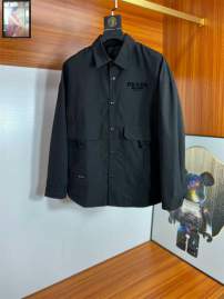 Picture of Prada Jackets _SKUPradaM-3XL12yn11030748